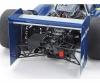 1:20 Tyrell P34 `76 JPGP mit Photoätzteilen 1:20 Tyrell P34 `76 JPGP mit Photoätzteilen