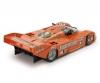 1:24 Porsche 962C Jägermeister 1:24 Porsche 962C Jägermeister
