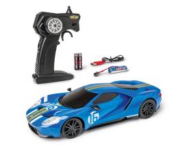 1:24 Ford GT, RC car, 2.4 GHz RTR