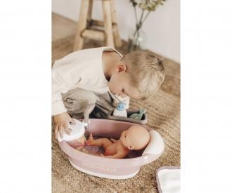 Baignoire Balneo Baby Nurse