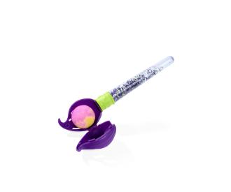 Baff Bombz Magic Brush