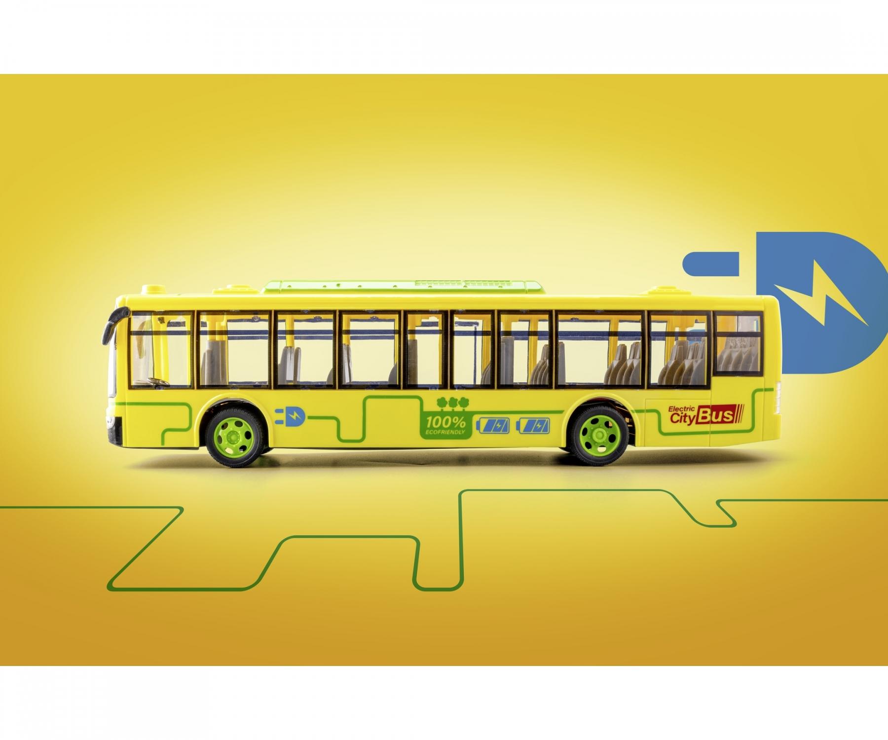 s-l400.png