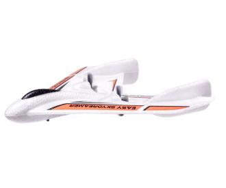 Easy Skydreamer, RC glider, 2.4GHz 100% RTF