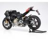 1:12 Ducati Superleggera V4 1:12 Ducati Superleggera V4