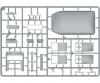 1:35 GAZ-03-30 Krankenwagen (2Achs)