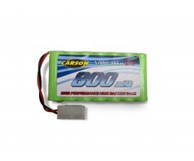 8.4V 800mAh NiMH Battery, Pickup Crawler spare