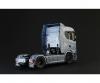 1:24 Scania 770 4x2 Normal Roof