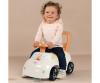 WTP Auto Ride-On