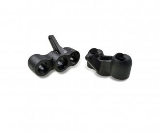 Virus-Ex Steering Set, spare part for RC models