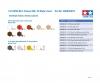 1:35 WWI Brit. Panzer Mk. IV Male (mot.) 1:35 WWI Brit. Panzer Mk. IV Male (mot.)