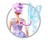 SL Fantasy Collection