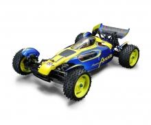 1:10 RC Super Avante (TD4) 4WD