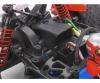 1:10 RC Astute 2022 (TD2) 2WD