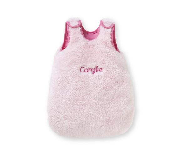 Cor. MPP 30cm Turbulette - Peluche