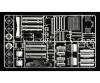 Italeri Australian Truck Model Kit 1:24 Scale