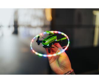 X4 Quadcopter Jairo 2.4GHz 100% RTF