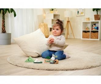 EH Baby Hipp Jeu D'Eveil Sonore