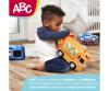 ABC City Runner, 4-asst.
