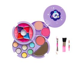 Glam Compact Make-up Palette