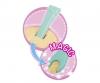 New Born Baby Magic Feeding Set