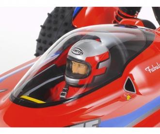 1:10 RC Astute 2022 Painted (TD2) 2WD