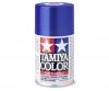 TS-50 Mica Blue Spray Paint, model paint, 100 ml