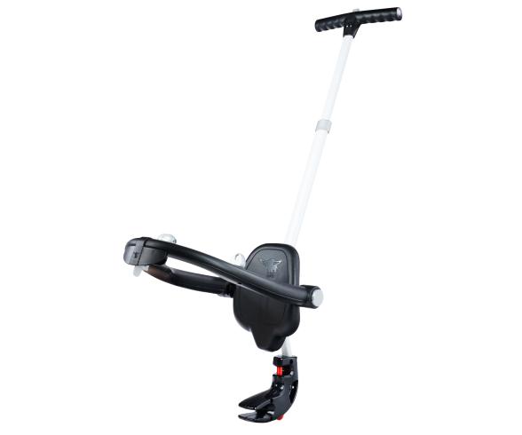 BIG-BC-Premium-Schubstange
