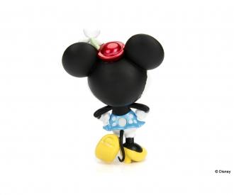 Minnie Figure 4