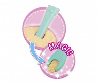 New Born Baby Magic Feeding Set