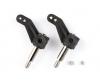 F104/F103 Front Upright, RC spare part, reinforced