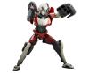 Blokees Figures Transformers Arcee