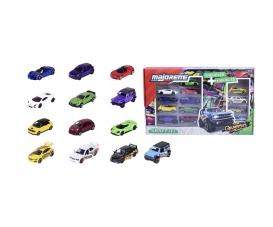 Graffiti 9+4 Giftpack