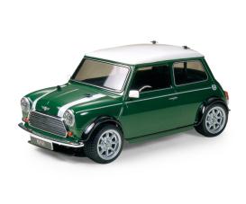 Mini Cooper (M01)