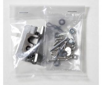 Body Set Sand Scorcher 2010, RC body set, ABS
