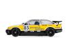 1:32 Ford Sierra RS500 YTCC D.Brown 2024