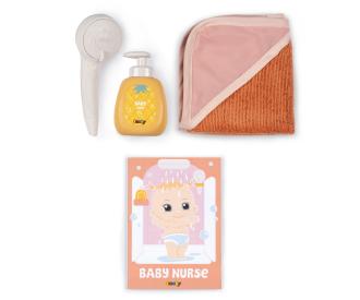 Douche Baby Nurse