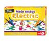 Mein erstes Electric