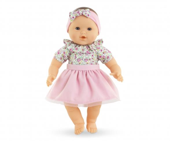 Cor.MPP My adorable Large BBdoll-BG Cor.MPP My adorable Large BBdoll-BG