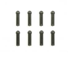 DB-01 5mm Heavy Duty Adjuster, spare part, 8-pack