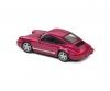 1:43 Porsche 965 RS 92 red