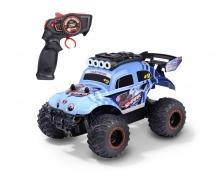 Volkswagen RC Volkswagen Beetle Monster Bug