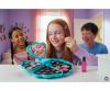 Smoby Glam me up Kinderkosmetik Make-Up-Palette