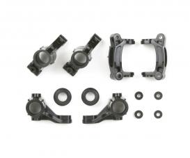 M-05 F-Teile, spare parts set, wheel hub