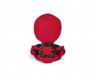 Marvel Babypool Collectible Plush, 25 cm