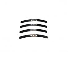 Blattfeder C 68 mm (4) Hi-Lift