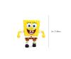 Sponge Bob 4-Pack Figures 2,5
