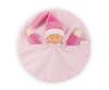Corolle Tidoudou Starry Dreams