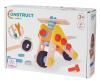 Eichhorn Construct Mini Bike