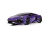 Scalextric Supercar Showdown 1:32 Race Set