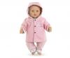 Cor.MGP 14"Reversible RainCoat-WEIP